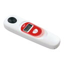 ポータブル 糖度計 BX-1/業務用/新品/送料無料