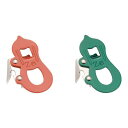 ゼット缶切 /業務用/新品/小物送料対象商品