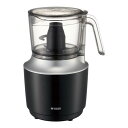 タイガー フードプロセッサー SKU-A101/業務用/新品/送料無料(3)