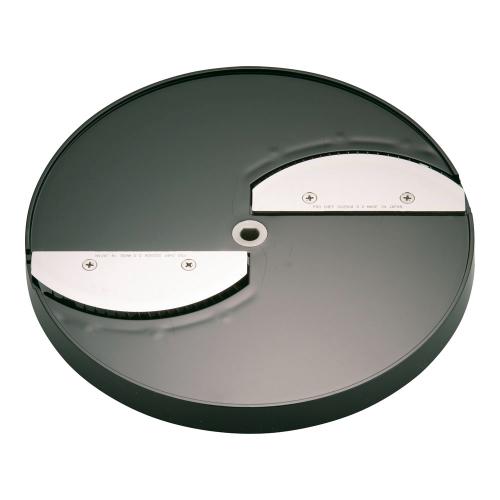 ミニスライサー SS-250F 千切円盤 SS-C3F/業務用/新品/送料無料