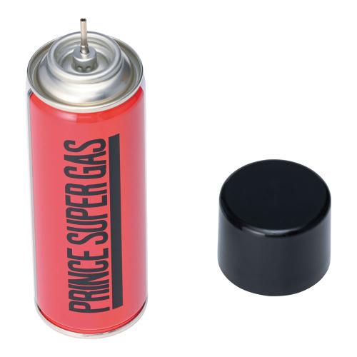 ライター用ガスボンベ /業務用/新品/小物送料対象商品