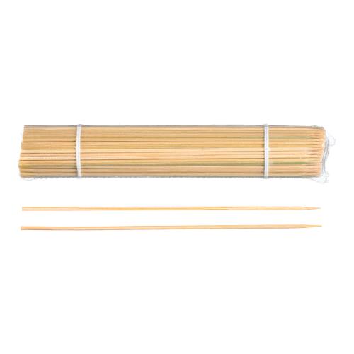 竹製丸串(200本入) 210mm/業務用/新品/小物送料対象商品