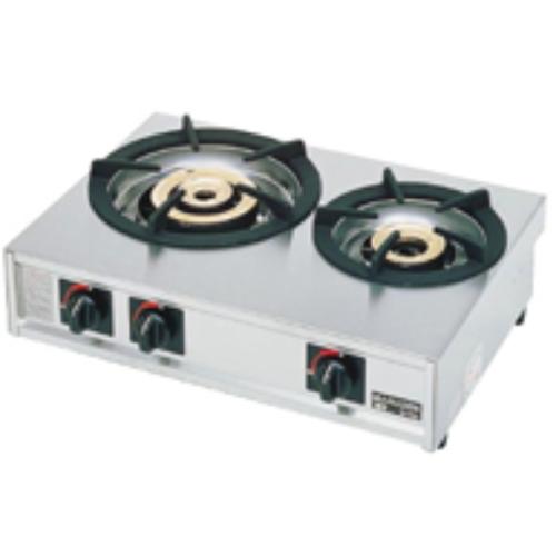 ơ֥륳ƻ M-212C 13A/̳//̵