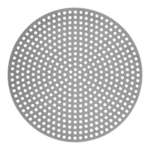 JNO:ӥ (JCC)/̳//ʪоݾ