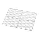 SA業務用焼網・ストロング 50号 /業務用/新品/小物送料対象商品