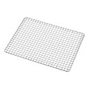 SA18-8焼網 /業務用/新品/小物送料対象商品
