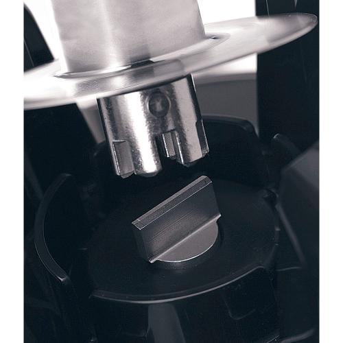 クイジナート CBT-500PRO用部品 ステンレスクラッチCBT502/業務用/新品/小物送料対象商品