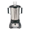ハミルトンビーチ フードブレンダー HBF1100S/業務用/新品/送料無料