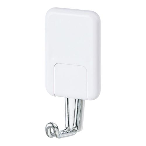 強力マグネットフック 大 H00419/業務用/新品/小物送料対象商品