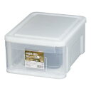プレクシーケース SS/業務用/新品/小物送料対象商品(3)