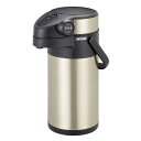 タイガー セキュリティーエアーポット MAB-K300/業務用/新品/送料無料