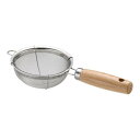 SA オリーブ 茶こし 中/業務用/新品/小物送料対象商品