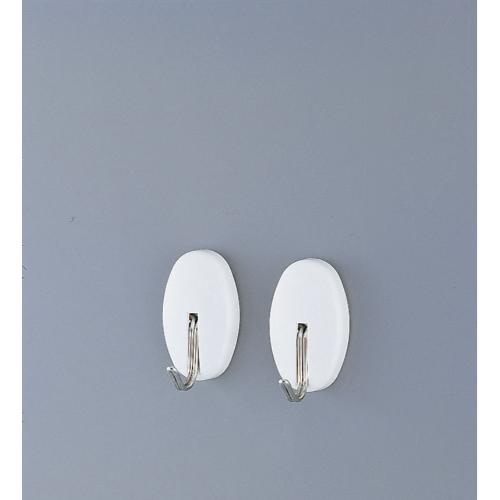 ニトムズ ハイパワーマグネットフック ブランコ(2個入)H3040/業務用/新品/小物送料対象商品