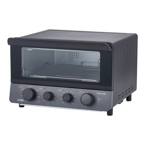 テスコム 低温コンベクションオーブン TSF61A-H/業務用/新品/送料無料