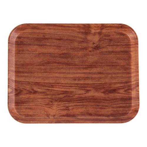 キャンブロカムトレー(FRP) 1014 ジャバチーク/業務用/新品/小物送料対象商品