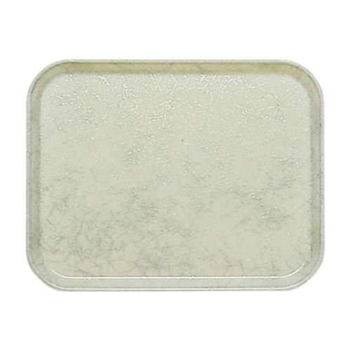 ֥ȥ졼(FRP) 1520 ѡȥС/̳//ʪоݾ