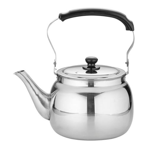 18-8 TKG 湯沸かし 10L/業務用/新品/小物送料対象商品