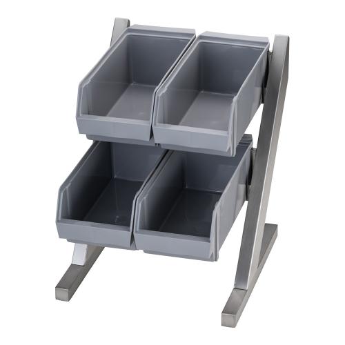 SA18-8����ѥ��ȥ������ʥ����� 2��2��(4����)���졼/��̳��/����/����̵��