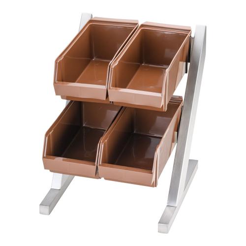 SA18-8����ѥ��ȥ������ʥ����� 2��2��(4����)�֥饦��/��̳��/����/����̵��