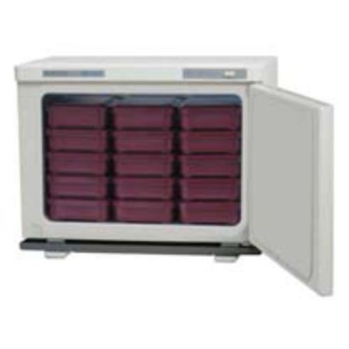 �ۥꥺ���� ��¢�� HB-118R/��̳��/����/����̵��