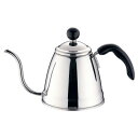 フィーノ コーヒードリップポット 1.2L/業務用/新品/小物送料対象商品