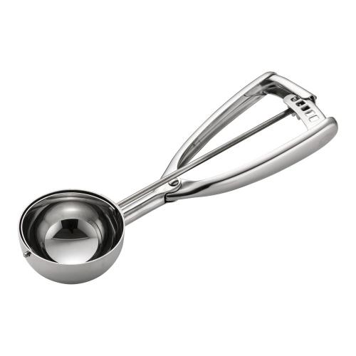 18-8スーパーデッシャー ♯12 80cc/業務用/新品/小物送料対象商品