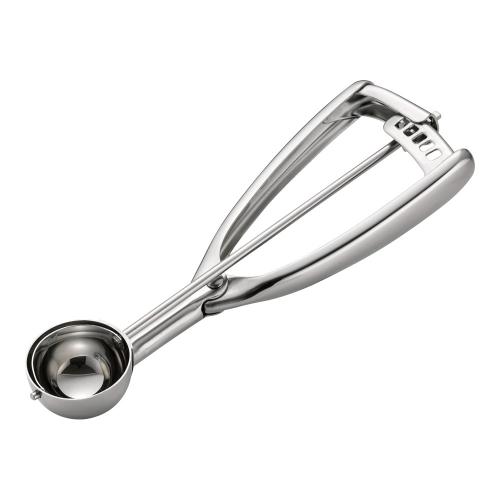 18-8スーパーデッシャー #24(18cc)/業務用/新品/小物送料対象商品