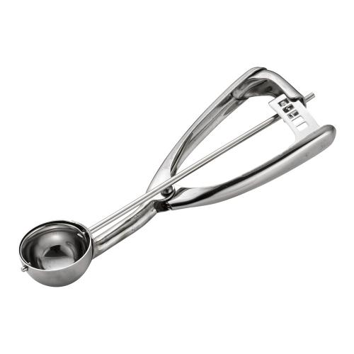 18-8 スペシャルデッシャー #22/業務用/新品/小物送料対象商品