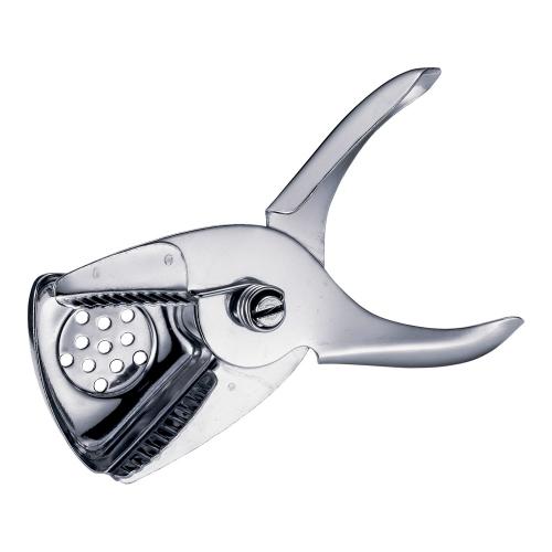 楽天厨房機器と店舗用品 TENPOSAM ステンレス シトラススクイザー LS206/業務用/新品/小物送料対象商品