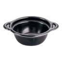 パルフェ145 平底ブラック(50入) 本体 180814/業務用/新品/小物送料対象商品(3)