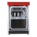 ジャンボポップコーン機 APM-12 /業務用/新品/送料無料
