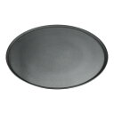 鉄製 ピザパン 24cm/業務用/新品/小物送料対象商品