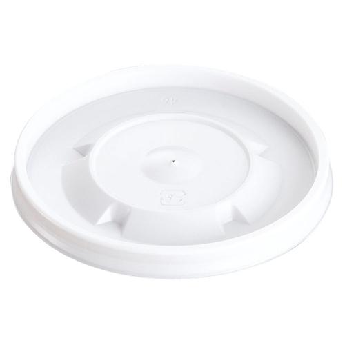 PPFスープカップ用フタ(100入) 97-F/業務用/新品/小物送料対象商品
