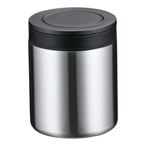 TKG 真空断熱フードジャー 500ml/業務用/新品/小物送料対象商品