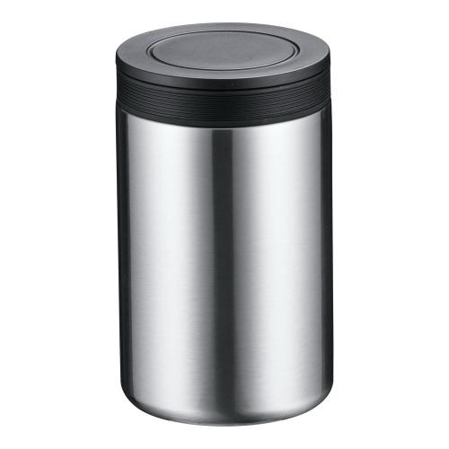 TKG 真空断熱フードジャー 750ml/業務用/新品/小物送料対象商品