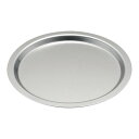 SAアルミピザパン 6インチ/業務用/新品/小物送料対象商品