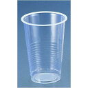 プラスチックカップ(透明) 14オンス (1000個入)/業務用/新品/送料無料