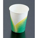 紙コップ SM-140 お茶 (3000入)/業務用/新品/送料無料