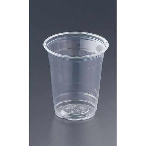 PETカップ(1000入) 187873 12オンス/業務用/新品/送料無料