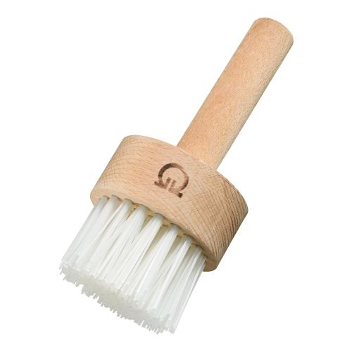 SA大判焼用ブラシ /業務用/新品/小物送料対象商品 tenpos2-11483019 厨房機器と店舗用品 TENPOS パッケージ画像