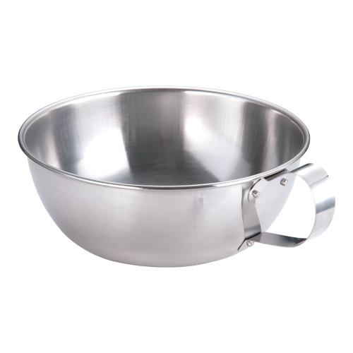 18-8߾ƥå 15cm (ƻ)/̳//ʪоݾ