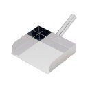 TKG18-8チリトリ 大/業務用/新品/小物送料対象商品(3)