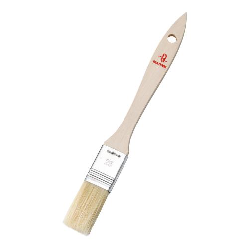 ޥȥե ӥ֥饷(Ŵ) 81232 2.5cm/̳//ʪоݾ
