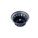 マトファ エグゾグラス クグロフ 345642 φ200mm/業務用/新品/小物送料対象商品(3)
