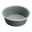 SI(シリコーン)トレー 丸型 100(20個入)/業務用/新品/小物送料対象商品(3)