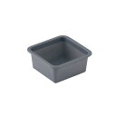 SI(シリコーン)トレー 角型 90(20個入)/業務用/新品/小物送料対象商品