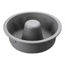 SI(シリコーン)トレー ドーナツ型 120(10個入)/業務用/新品/小物送料対象商品(3)