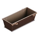 ゴーベル パウンド型 220010 240/業務用/新品/小物送料対象商品