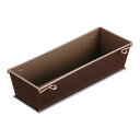 ゴーベル パウンド型 220030 300/業務用/新品/小物送料対象商品