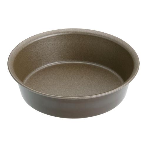 ゴーベル フラット丸マンケ 223702 φ120mm/業務用/新品/小物送料対象商品